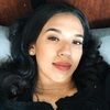 clarissa_correa